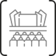 Stage Layout